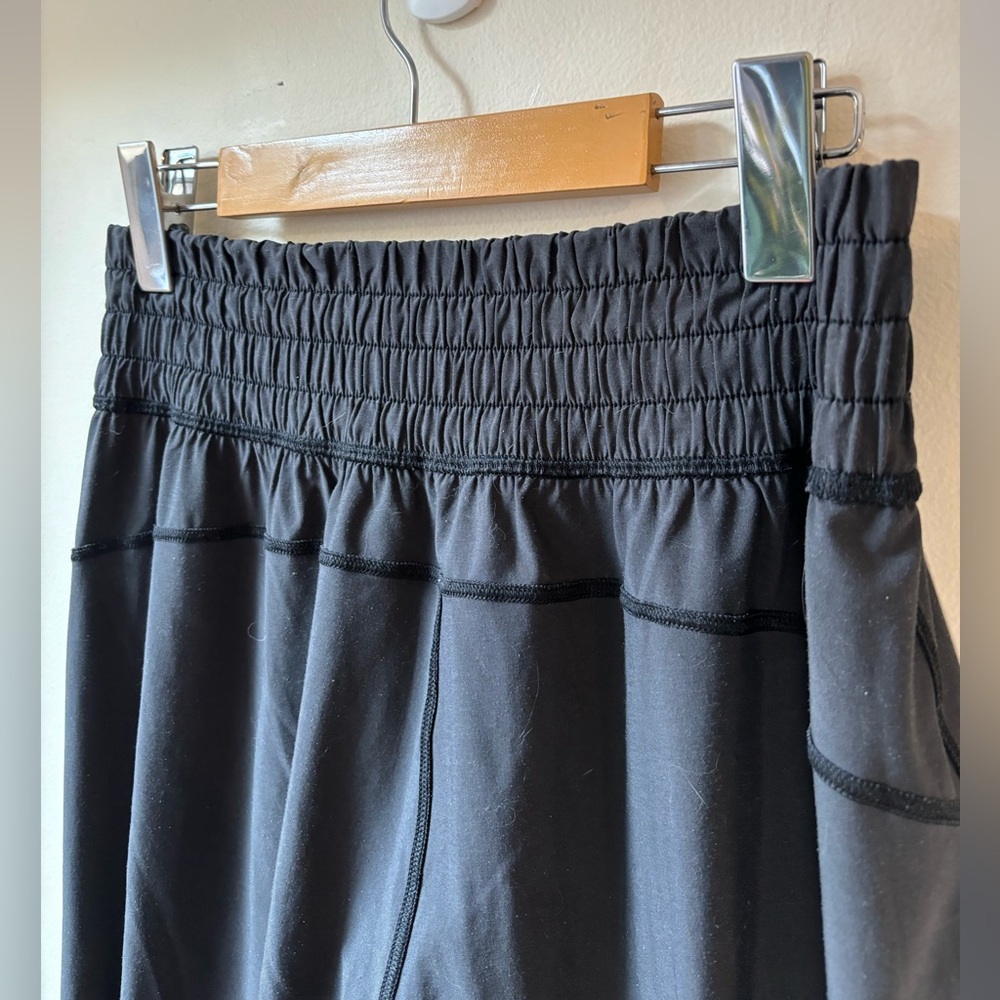 ❌SOLD❌ Lululemon In Mind Pants *Mens* Size XS 🦋 LA